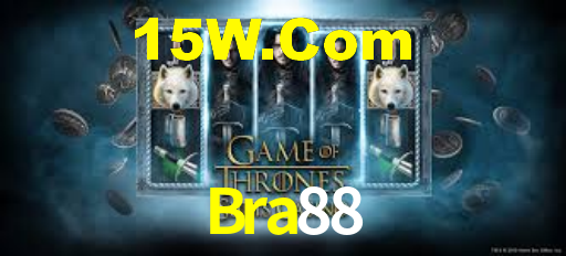 Bra88