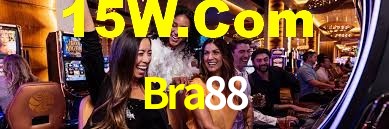 Bônus de Boas-vindas Bra88