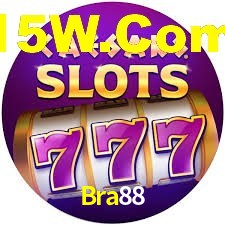 Bra88