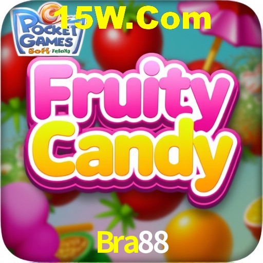 Casino Ao Vivo Bra88