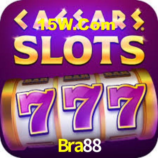 Bra88