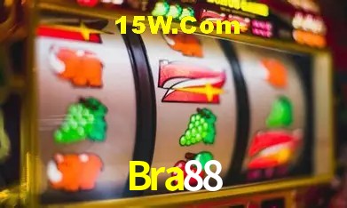 Integração de APIs Bra88