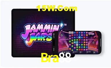 Avaliações dos Jogadores Bra88