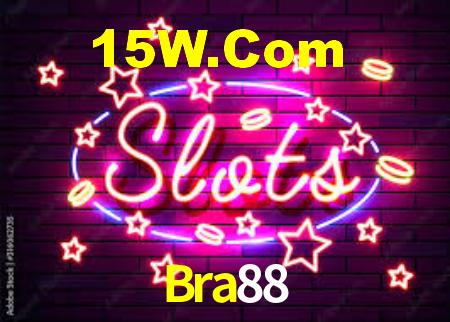 Bra88