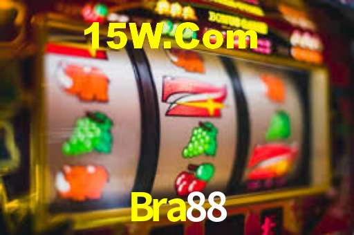 Bra88,Bra88 Paga
