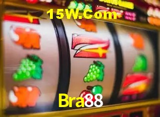 Segurança 2FA Bra88