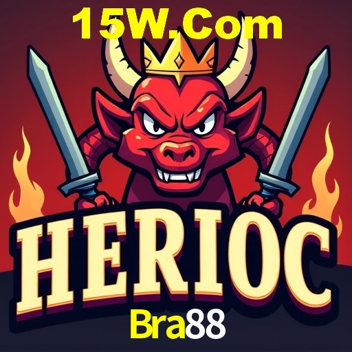 Jogos Exclusivos Bra88