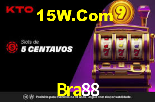 Bra88,Bra88 Paga