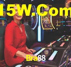 Torneios Bra88