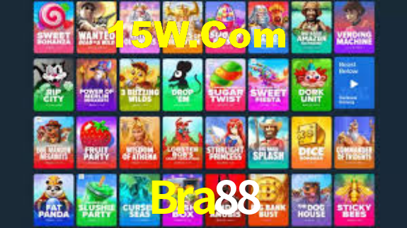 Bra88 App