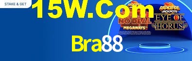 Programa VIP Bra88