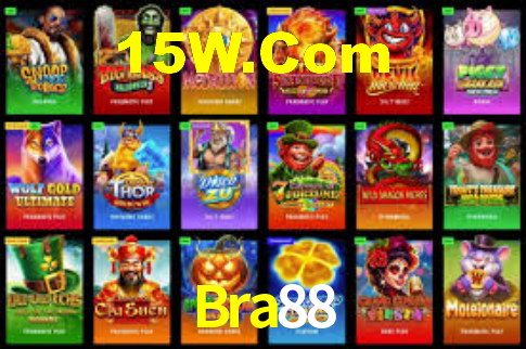 Bra88,Bra88 Paga