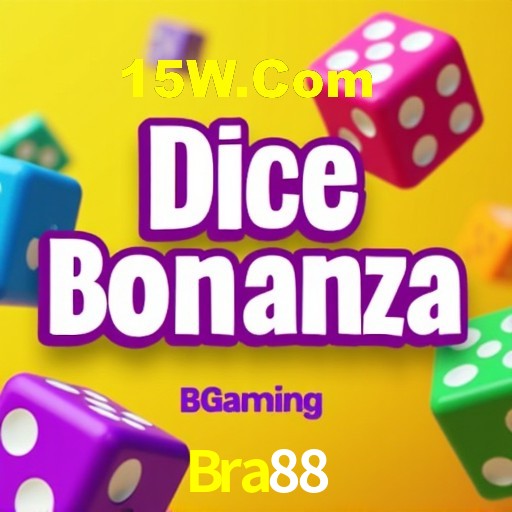 Benefícios da Conta Bra88