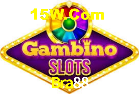 Bra88: A Experiência de Casino com Jogos de Mesa ao Vivo