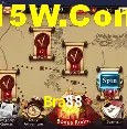 Diretório de Jogos Bra88