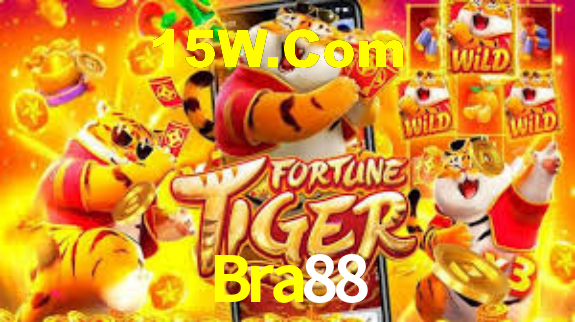 Bra88,Bra88 Paga