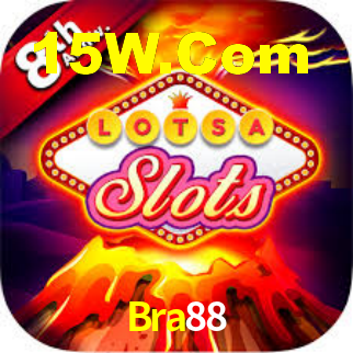 Jogos Exclusivos Bra88