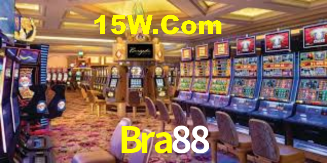 Bra88