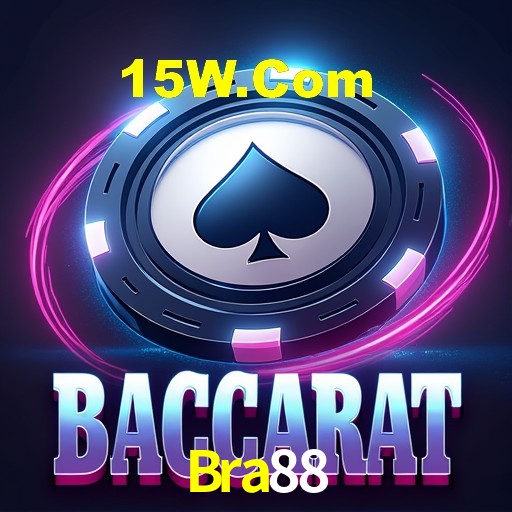 Segurança 2FA Bra88