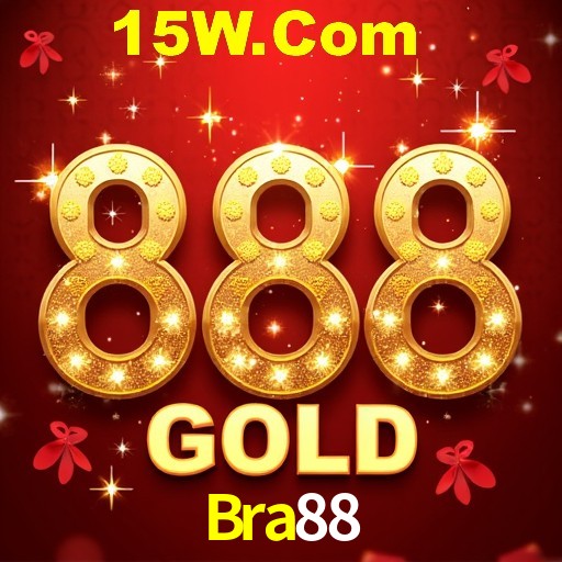 Descubra o Mundo do Cassino Online com Bra88