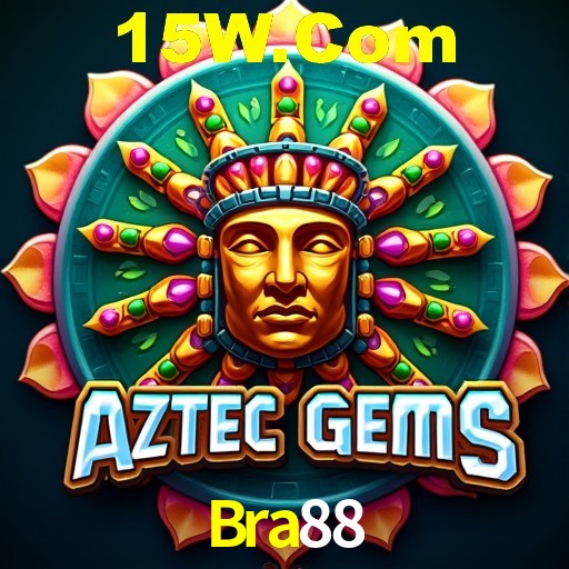 Casino Ao Vivo Bra88