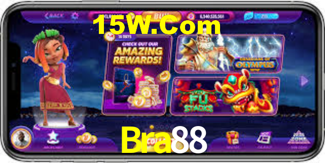 Bra88
