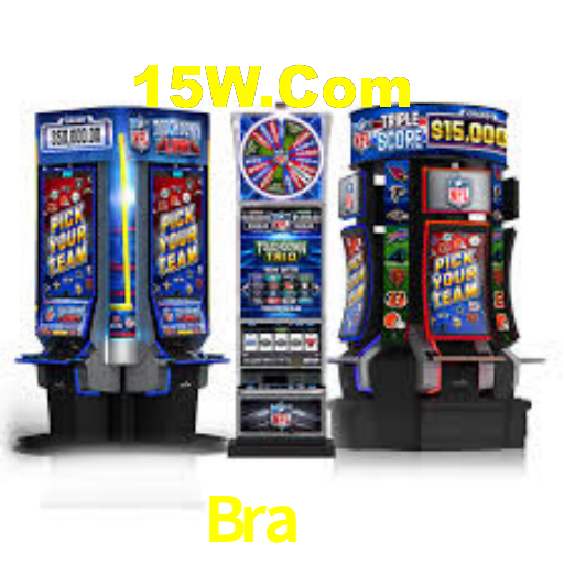 Bra88,Bra88 Paga