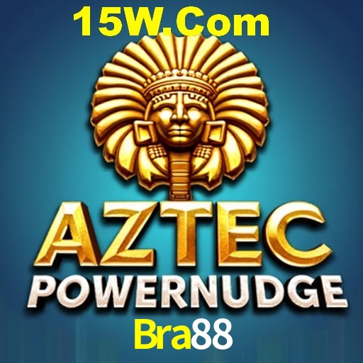 Descubra a Magia dos Jogos de Arcade no Bra88