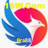 Promoções Sazonais Bra88