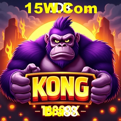 Apostas de Futebol Bra88