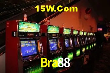 Benefícios da Conta Bra88