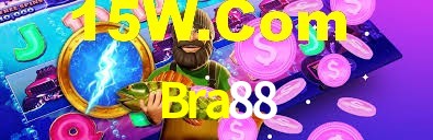Bra88 App