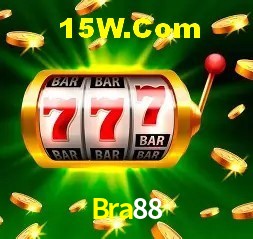 Promoções Sazonais Bra88
