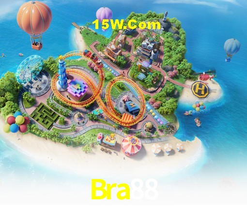Promoção Relâmpago Bra88