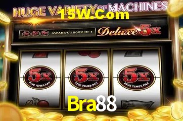Login Seguro Bra88