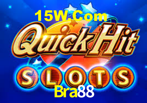 Sinta a adrenalina dos jogos de cassino com Bra88