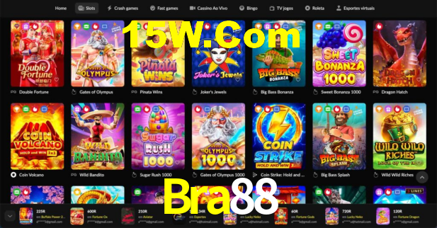 Bra88