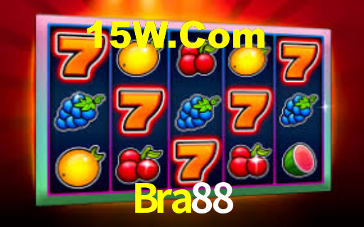 Bra88 App