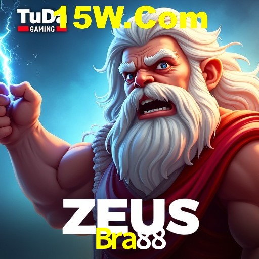 Inovações de Jogos na Bra88: O Futuro das Experiências Interativas