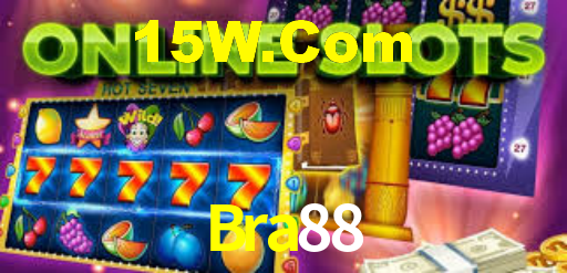 Experimente o Login Seguro Premium no Bra88