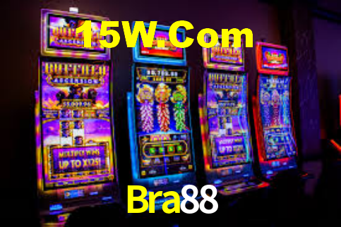 Bra88 Paga