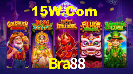 Bra88 - Experiência Real De Cassino - Bra88 Paga