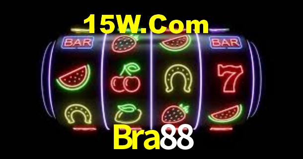 Bra88,Bra88 Paga