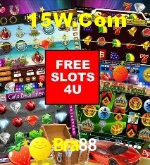 Casino Ao Vivo Bra88