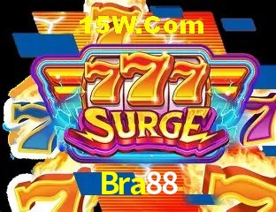 Cadastro Rápido Bra88