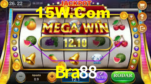 Bra88