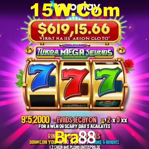 Estatísticas Crash Games Bra88