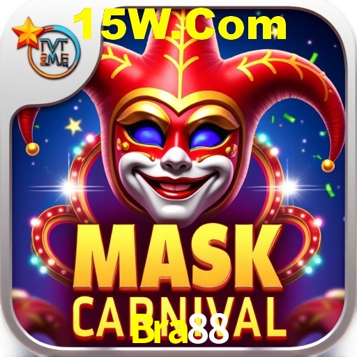 Jogos de Slot Bra88