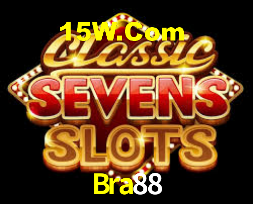 Bra88