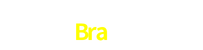 Bra88